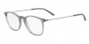 OKULARY KOREKCYJNE GIORGIO ARMANI AR 7160 5681 53 ROZMIAR M